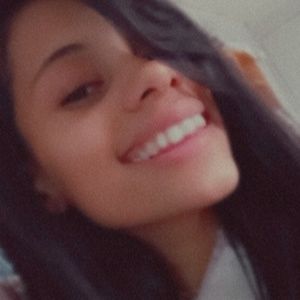 Meet your Posher, Iris